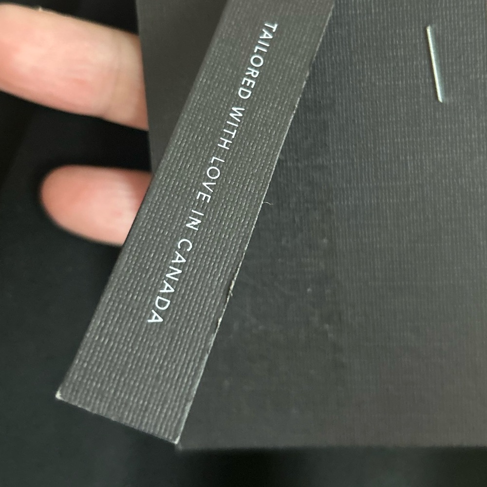 Judith & Charles jumpsuit - Picture 5 of 15